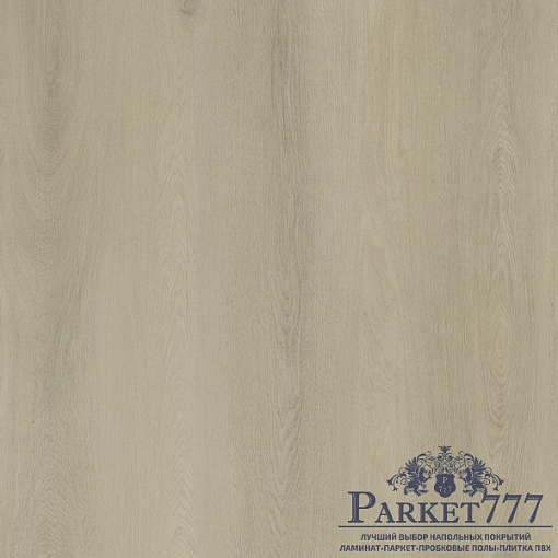 картинка SPC ламинат HOI LOCK FLOORING Shanghai ФАРФОР 3033008SH от магазина Parket777