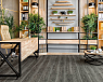 картинка Ламинат SPC Alpine Floor Grand Sequoia ГРАНД СЕКВОЙЯ КАДДО ECO 11-20 MC от магазина Parket777