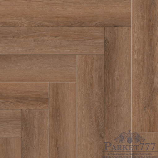 картинка SPC ламинат Norland Parquet S Сенеж Senezh 1055-5 от магазина Parket777