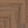 картинка SPC ламинат Norland Parquet S Сенеж Senezh 1055-5 от магазина Parket777