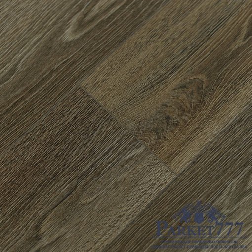 картинка Кварцвиниловая плитка Art East ART TILE CLICK Ясень Тревизо 45-10 от магазина Parket777