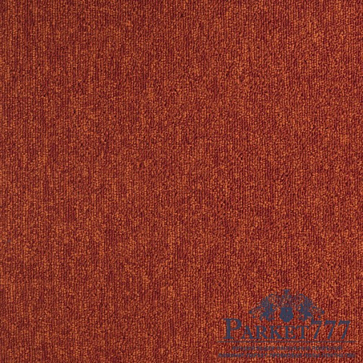 картинка Ковровая плитка Balsan Pilote 2 530 от магазина Parket777