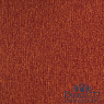 картинка Ковровая плитка Balsan Pilote 2 530 от магазина Parket777