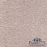 картинка Ковролин Associated Weavers Sirius 38 от магазина Parket777