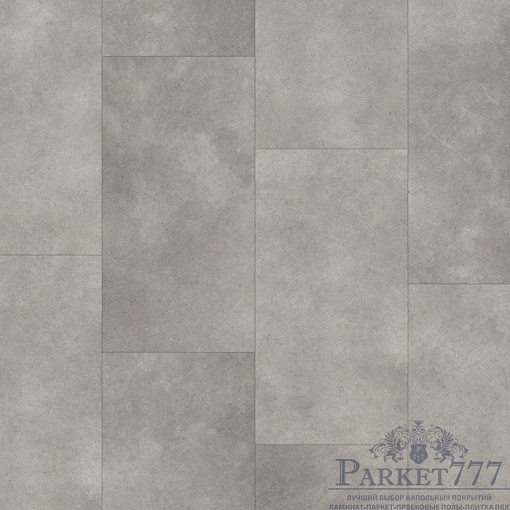 картинка SPC плитка Tarkett Hip House Shawn от магазина Parket777