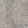 картинка SPC плитка Tarkett Hip House Shawn от магазина Parket777
