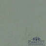 картинка Мармолеум Forbo Marmoleum Concrete 2,50 3751 от магазина Parket777