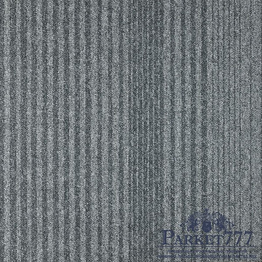 картинка Ковровая плитка Balsan Season Lines 921 от магазина Parket777