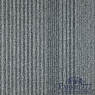 картинка Ковровая плитка Balsan Season Lines 921 от магазина Parket777