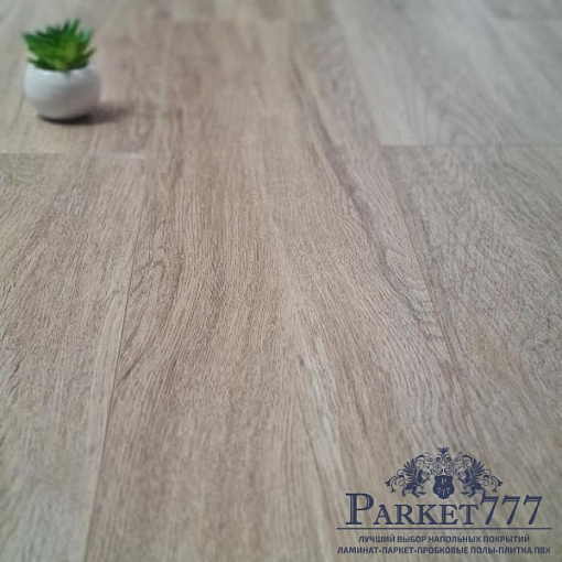 картинка SPC ламинат Aspenfloor New Trend Милан от магазина Parket777