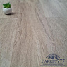 картинка SPC ламинат Aspenfloor New Trend Милан от магазина Parket777