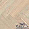 картинка Паркетная доска Ter Hurne Earth Collection (Английская Елка) Дуб Песочно-Серый 1 101 012 236 от магазина Parket777