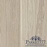 картинка Паркетная доска Barlinek Вкусы Жизни Дуб Гриссини (Oak Grissini) 1WG000663 от магазина Parket777