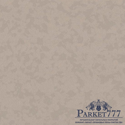 картинка Линолеум Gerflor Taralay Premium Comfort 4349 от магазина Parket777
