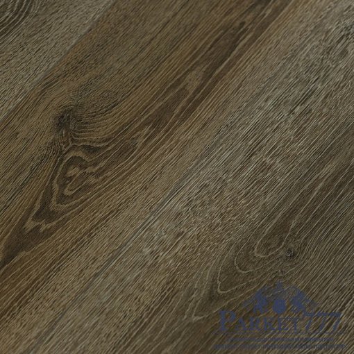 картинка Кварцвиниловая плитка Art East ART TILE CLICK Ясень Тревизо 45-10 от магазина Parket777