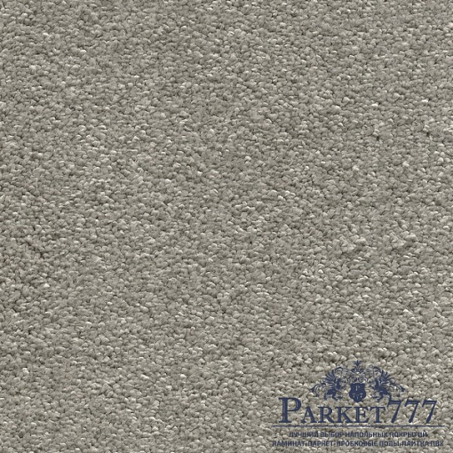 картинка Ковролин Associated Weavers Orion 92 от магазина Parket777