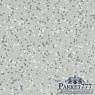 картинка Линолеум Gerflor Taralay Premium Comfort 8736 от магазина Parket777