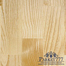 картинка Паркетная доска Tarkett Salsa Ясень натур 550049061 от магазина Parket777