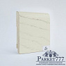 картинка Плинтус Finitura Dekor Шпонированный Дуб арт.009 83x19 от магазина Parket777