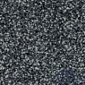 картинка Ковровая плитка Balsan Mezzo 995 от магазина Parket777