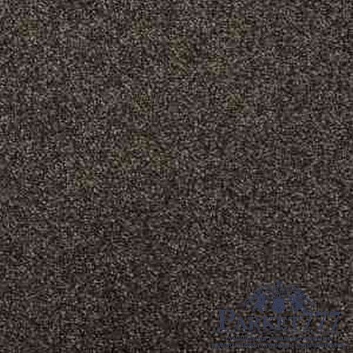 картинка Ковролин Associated Weavers Subtlety 44 от магазина Parket777