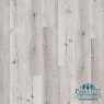 картинка Винил WINEO 800 Wood XL Дуб Хельсинский Деревенский DLC00068 от магазина Parket777
