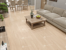 картинка Ламинат SPC Alpine Floor Sequoia Секвойя Классик ECO 6-10 SPC от магазина Parket777