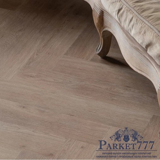 картинка SPC плитка Vinilpol Herringbone Паркет Бруно 9965 от магазина Parket777
