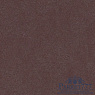 картинка Мармолеум Forbo Marmoleum Walton 2,50 3353 от магазина Parket777