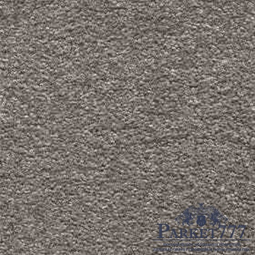 картинка Ковролин Associated Weavers Sirius New 93 от магазина Parket777
