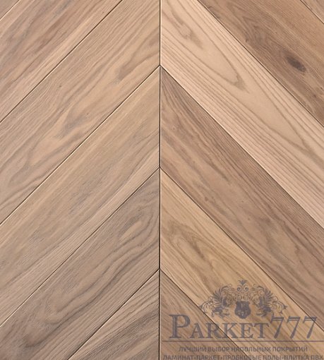 картинка Инженерная доска AnticWood Французская елка Песочный от магазина Parket777