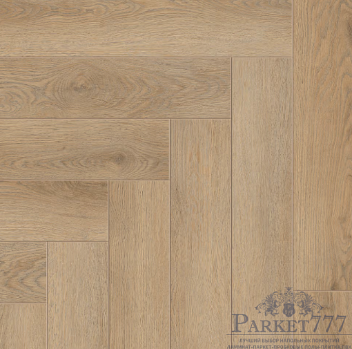 картинка SPC ламинат Tulesna Art Parquet Монолит Monolit 1005-23 от магазина Parket777
