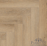 картинка SPC ламинат Tulesna Art Parquet Монолит Monolit 1005-23 от магазина Parket777