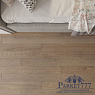 картинка Инженерная доска AlixFloor Планка Дуб дымчато-серый ALX1032PL от магазина Parket777