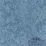 картинка Мармолеум Forbo Marmoleum Ohmex 2,50 73055 от магазина Parket777
