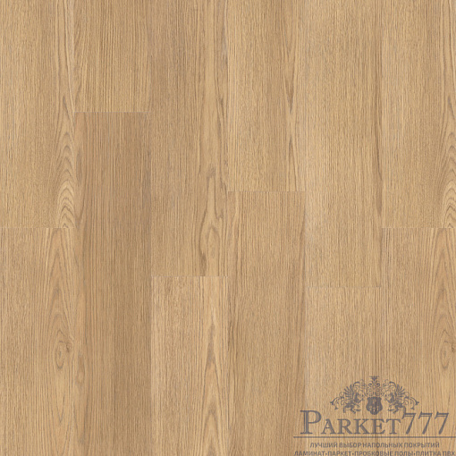 картинка SPC плитка Tarkett PRIME CLICK FIELD BROWN от магазина Parket777