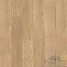 картинка SPC плитка Tarkett PRIME CLICK FIELD BROWN от магазина Parket777