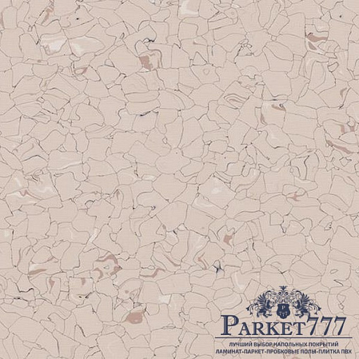 картинка Линолеум Forbo Colorex EC plus 621013 от магазина Parket777