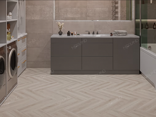 картинка SPC ламинат Norland Lagom Parquet Красивый Vakker 1033-1 от магазина Parket777