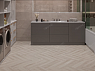картинка SPC ламинат Norland Lagom Parquet Красивый Vakker 1033-1 от магазина Parket777