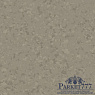 картинка Линолеум Gerflor Mipolam Symbioz 6043 от магазина Parket777
