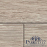 картинка Винил WINEO 400 Wood XL Дуб Желание Гладкий DB00131 от магазина Parket777