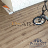 картинка Кварцвиниловая плитка DeART Strong DA 7027 от магазина Parket777
