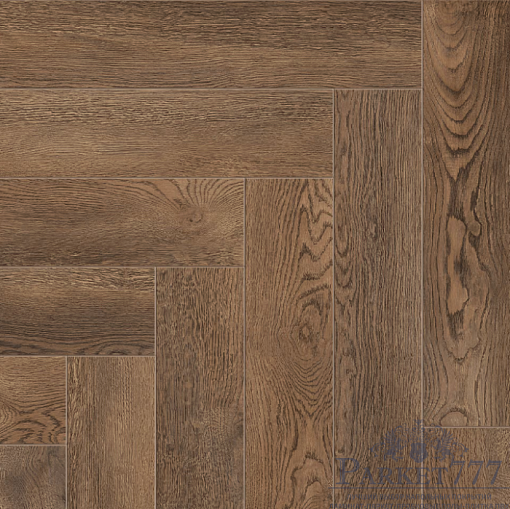 картинка SPC ламинат Norland Parquet S Лофт Loft 1055-19 от магазина Parket777