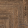 картинка SPC ламинат Norland Parquet S Лофт Loft 1055-19 от магазина Parket777