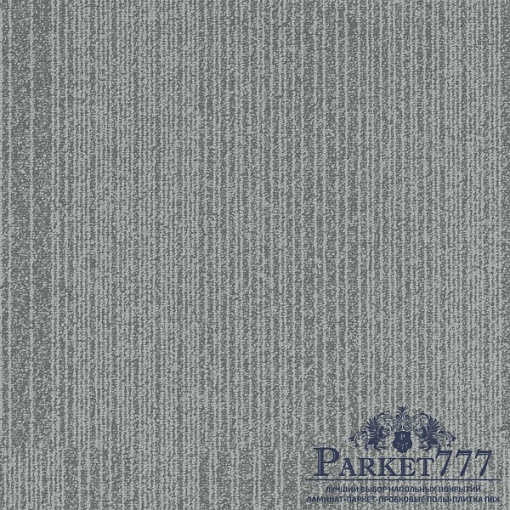 картинка Ковровая плитка Balsan River 910 от магазина Parket777