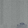 картинка Ковровая плитка Balsan River 910 от магазина Parket777