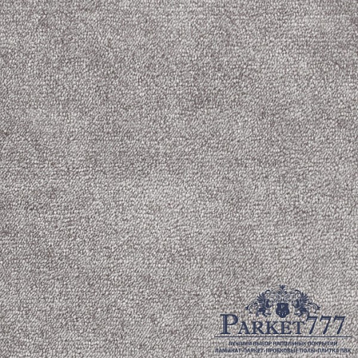 картинка Ковролин Associated Weavers Omphale 97 от магазина Parket777