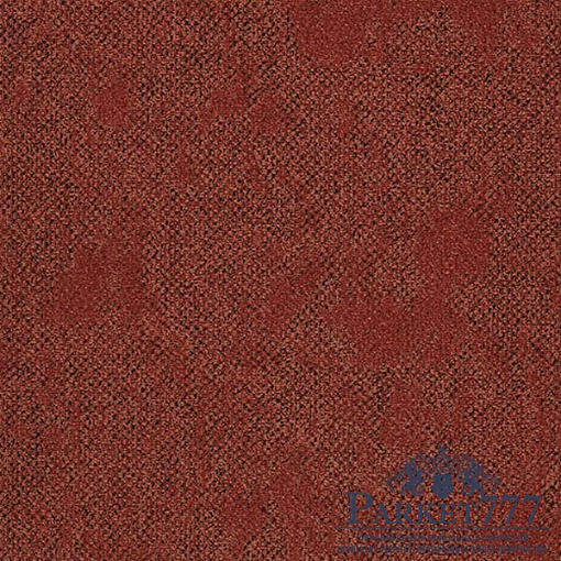 картинка Ковровая плитка Balsan Take a Walk 540 от магазина Parket777