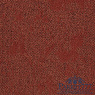 картинка Ковровая плитка Balsan Take a Walk 540 от магазина Parket777